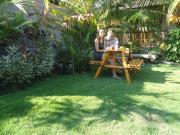 Top Banyuwedang