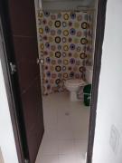 Top Santa Fe de Antioquia