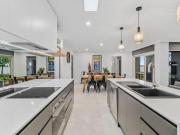 Yarrawonga Lakeside apartment 43 - 3 Bedrooms