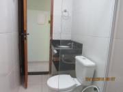 Top Arraial do Cabo
