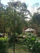 Top Cintalapa de Figueroa