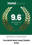 True North West Coast