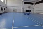 Sini Stay Horizon Suites KLIA (Blue Room)