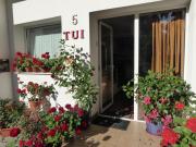 Pension Tui Pension Tui