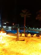 Top Santa Fe de Antioquia