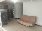 Top Santa Fe de Antioquia