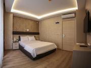 Top Amasya