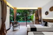 Top Ubud