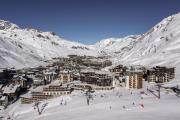 Belambra Clubs Tignes Val Claret