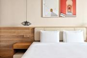 Top Chongqing