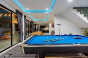 Top Hua Hin