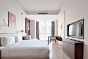 Top Chongqing