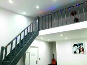 Top Chalons en Champagne