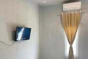 Top Halangan