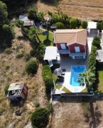 Top Skála Kefalonias