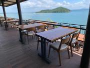 Top Ko Lanta