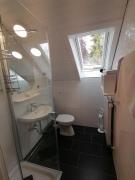 Top Clausthal-Zellerfeld