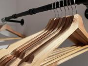 Top Newbiggin-by-the-Sea