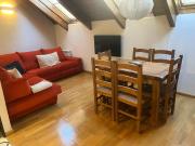 Top Tramacastilla de Tena