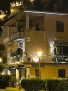 Top Salerno
