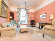 3 Bed in Applethwaite SZ168