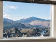 Top Keswick