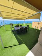 Apartment Toth - Rtina Benići Apartment Toth - Rtina Benići