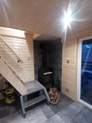 Top Zagórze Śląskie