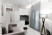 M10 Central Apartment Alexandroupolis