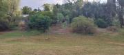 Top Gunnedah