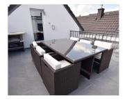 Top Bergheim