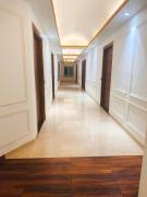 Top Gurgaon