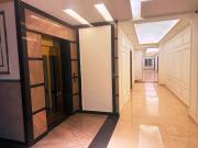 Top Gurgaon