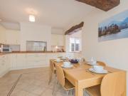 3 Bed in Keswick SZ283 3 Bed in Keswick SZ283