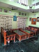 Top Bharatpur