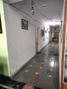 Top Bharatpur
