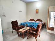 Top Bharatpur