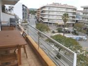 Top Sant Antoni de Calonge