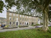 1 Bed in Keswick SZ127 1 Bed in Keswick SZ127