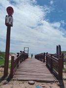 Top São Mateus
