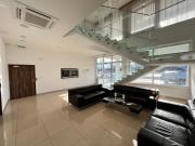 Top Nové Mesto nad Váhom