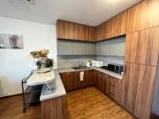 Top Nové Mesto nad Váhom