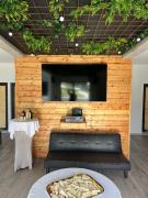 Top Sveti Ivan Zelina