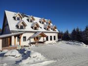 Top Stronie Śląskie Top Stronie Śląskie