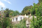 Top Skiathos Town
