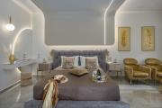 Myra Mare Suites by Estia