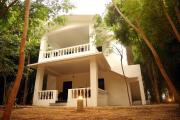 Top Rājgarh