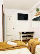 Top Hospitalet de Llobregat