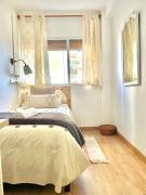 Top Hospitalet de Llobregat