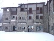 Top Aprica